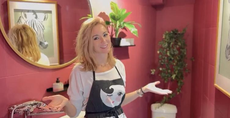 [Елена Воробей] [formissblog] Красим плитку в ванн_0.png